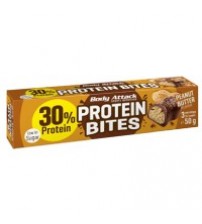 Protein Bites 36pz